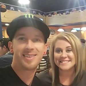 Meet your Posher, Warren